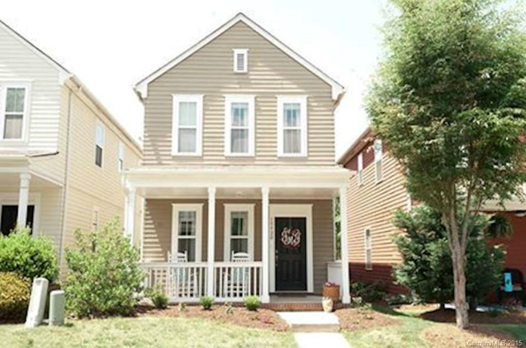 15920 Rose Glenn Lane Davidson NC 28036