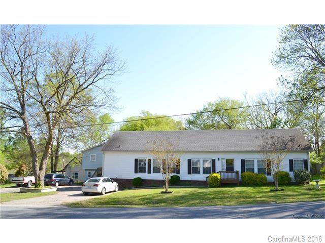 235 Green Drive Sw Concord NC 28027