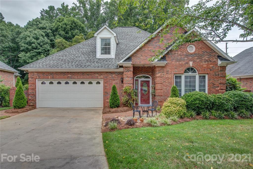 3671 Bryantcole Way Gastonia NC 28056