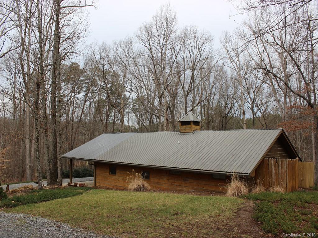 201 Mahler Lane Tryon NC 28782