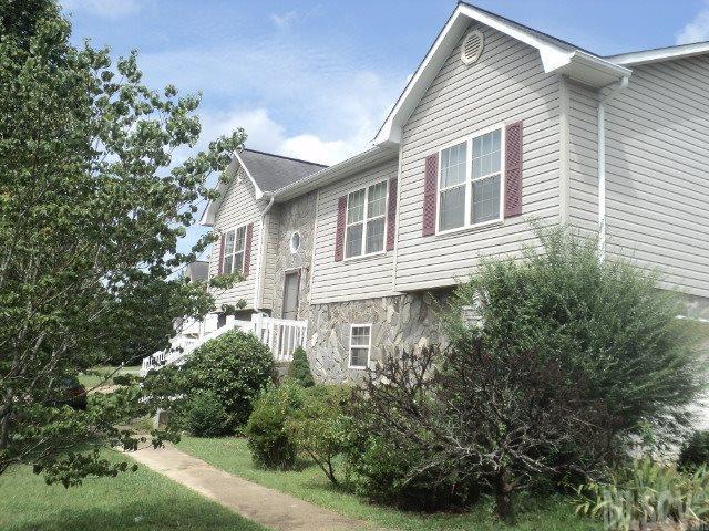 3246 Capital Court Lenoir NC 28645