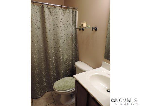 24 W. Newberry Drive Fletcher NC 28732