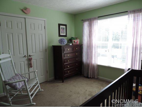 24 W. Newberry Drive Fletcher NC 28732