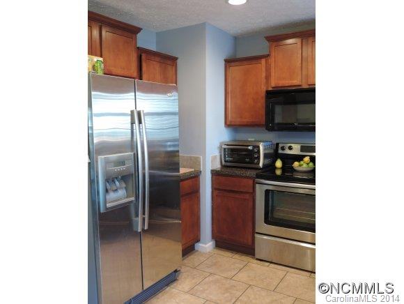 24 W. Newberry Drive Fletcher NC 28732