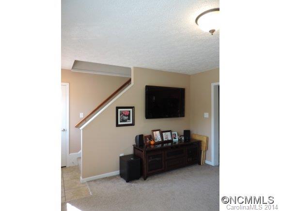 24 W. Newberry Drive Fletcher NC 28732