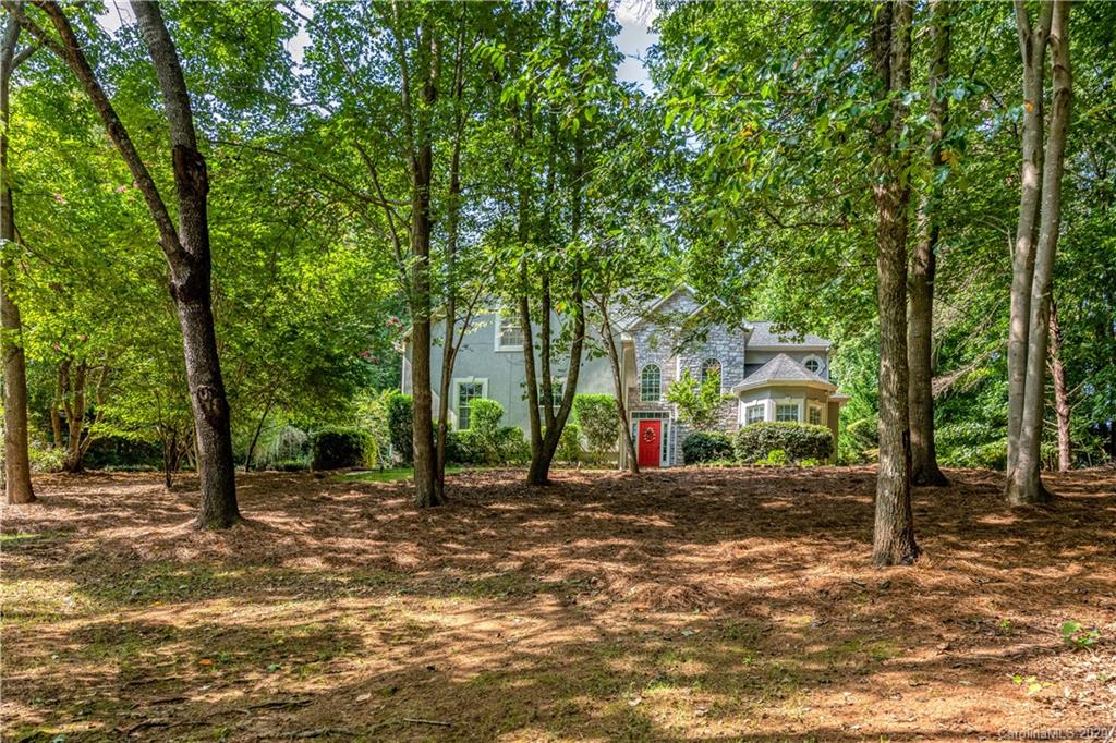 227 Beaten Path Road Mooresville NC 28117