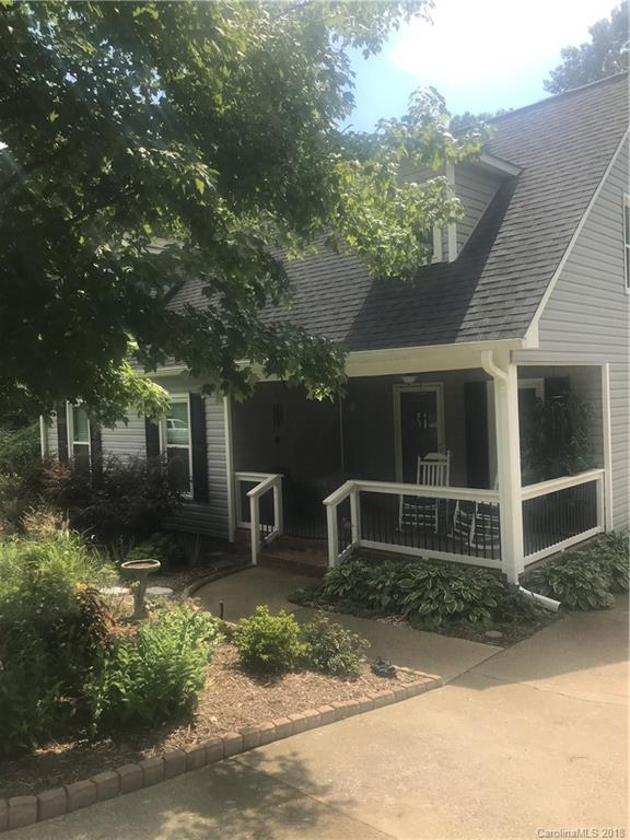 2314 Springwater Drive Gastonia NC 28056