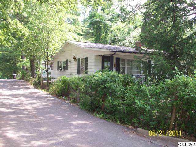 330 Buffalo Street Shelby NC 28150