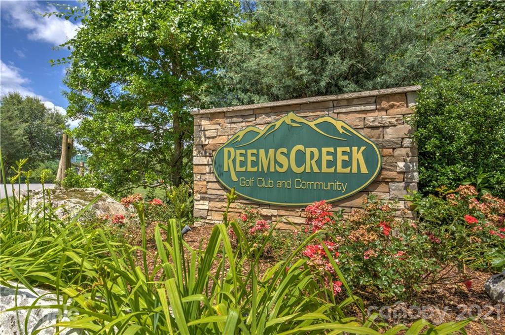 7 High Meadow Drive Weaverville NC 28787