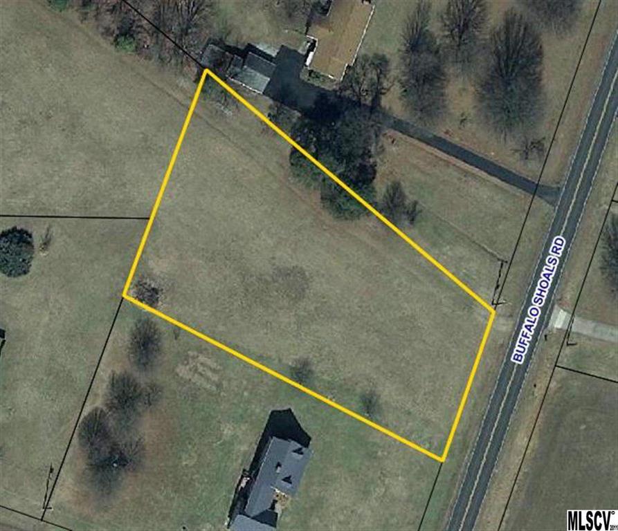3104 Buffalo Shoals Road Newton NC 28658
