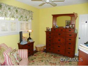 57 Church Street Weaverville NC 28787