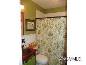 57 Church Street Weaverville NC 28787
