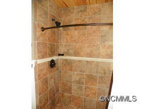 57 Church Street Weaverville NC 28787