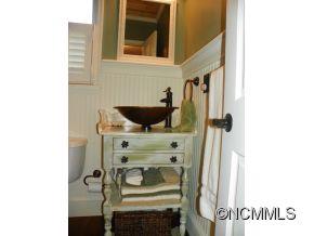 57 Church Street Weaverville NC 28787