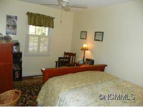 57 Church Street Weaverville NC 28787