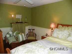57 Church Street Weaverville NC 28787