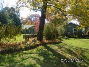 57 Church Street Weaverville NC 28787