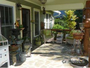 57 Church Street Weaverville NC 28787