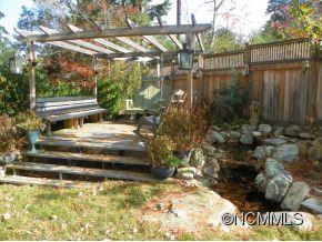 57 Church Street Weaverville NC 28787