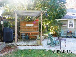 57 Church Street Weaverville NC 28787