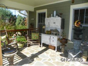 57 Church Street Weaverville NC 28787