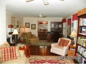 57 Church Street Weaverville NC 28787