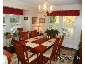 57 Church Street Weaverville NC 28787