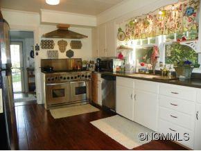 57 Church Street Weaverville NC 28787
