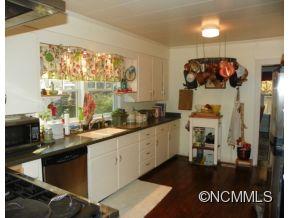57 Church Street Weaverville NC 28787