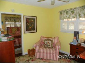 57 Church Street Weaverville NC 28787