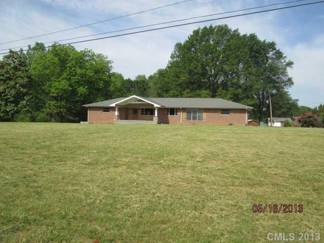 7972 Flowes Store Road Concord NC 28025