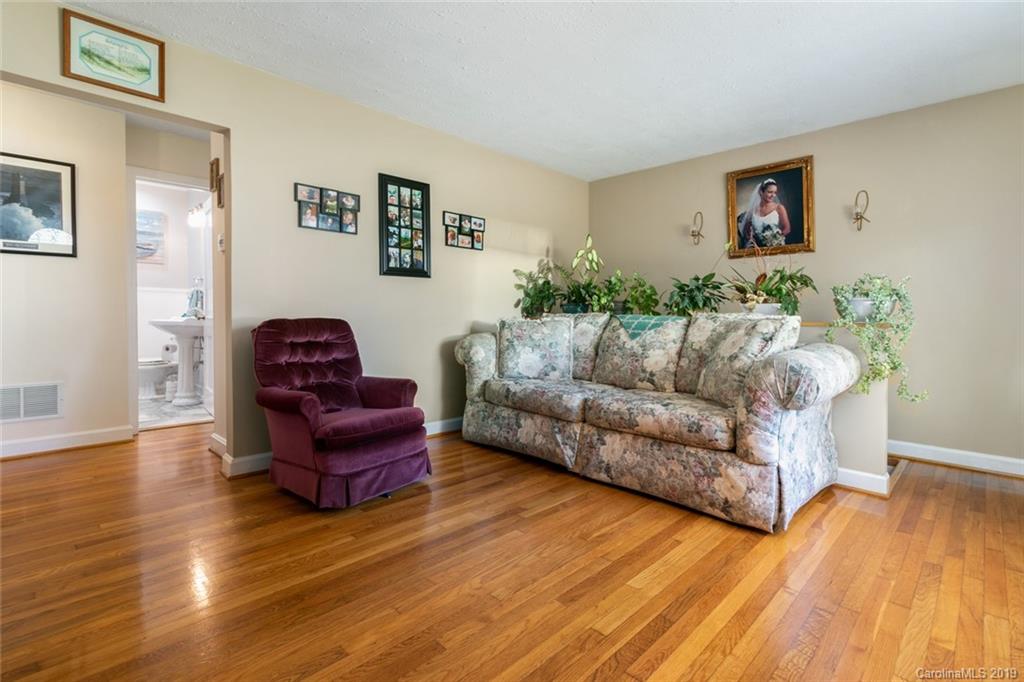14 Robinwood Avenue Asheville NC 28806