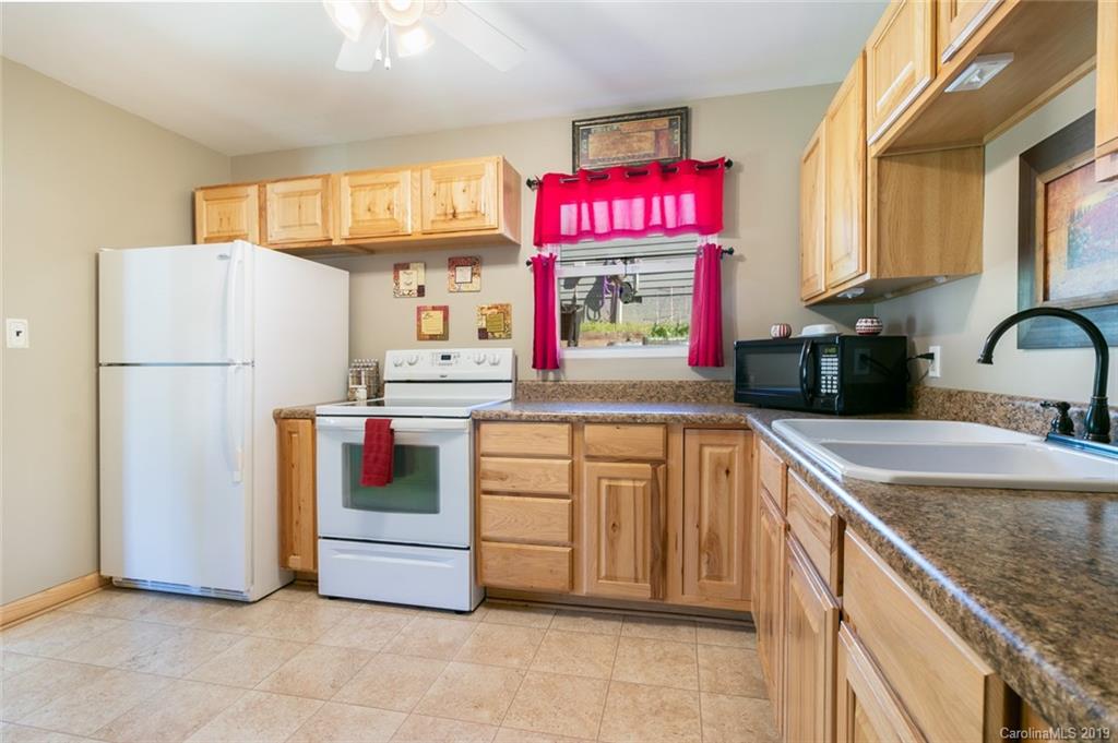 14 Robinwood Avenue Asheville NC 28806