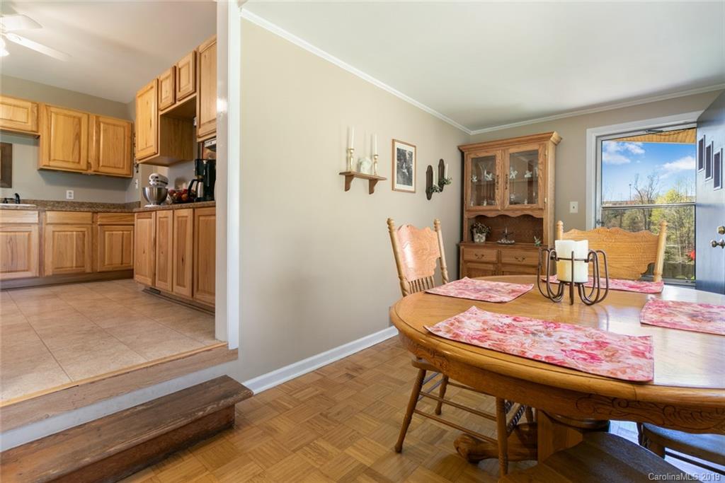 14 Robinwood Avenue Asheville NC 28806