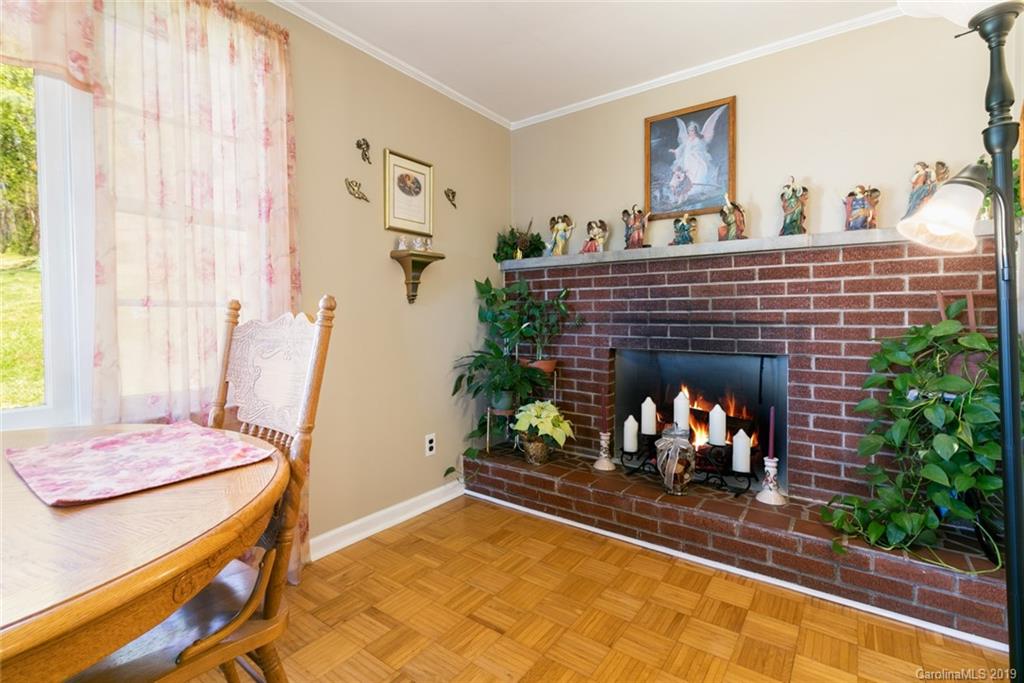 14 Robinwood Avenue Asheville NC 28806