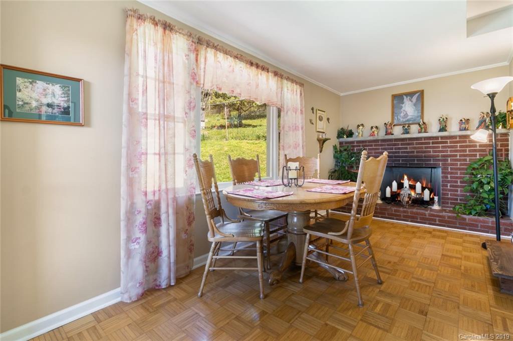 14 Robinwood Avenue Asheville NC 28806