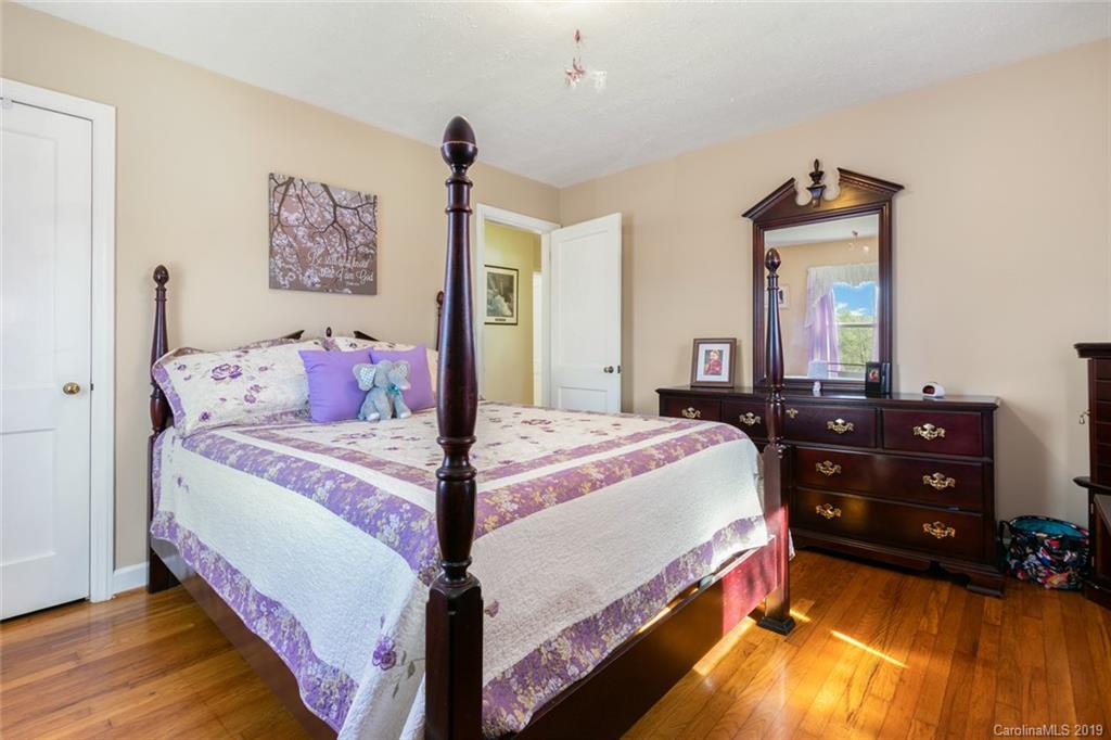 14 Robinwood Avenue Asheville NC 28806