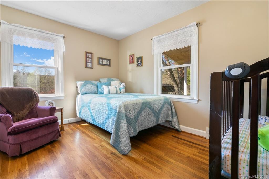 14 Robinwood Avenue Asheville NC 28806
