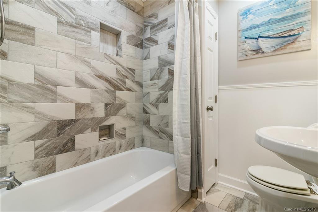 14 Robinwood Avenue Asheville NC 28806