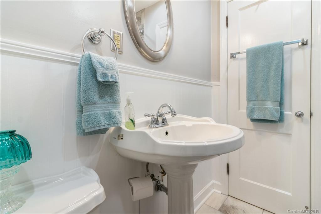 14 Robinwood Avenue Asheville NC 28806
