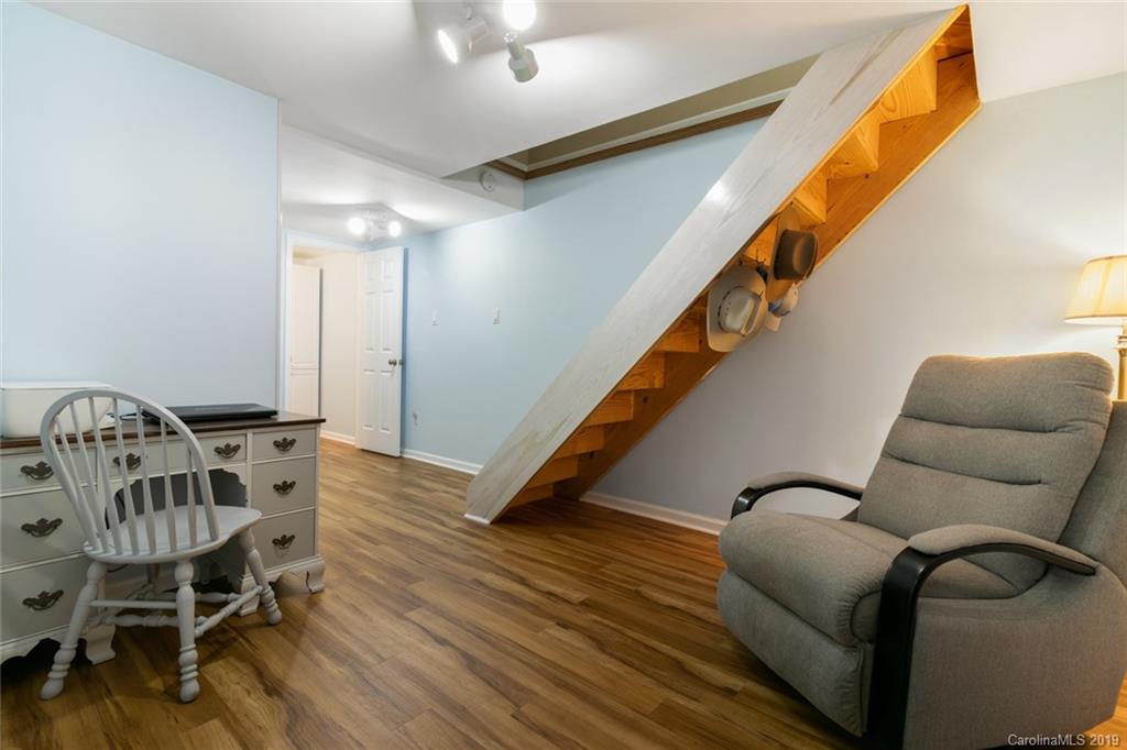 14 Robinwood Avenue Asheville NC 28806