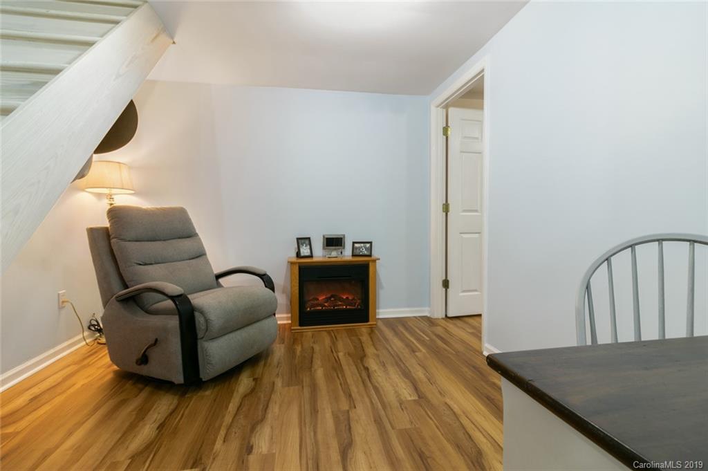 14 Robinwood Avenue Asheville NC 28806