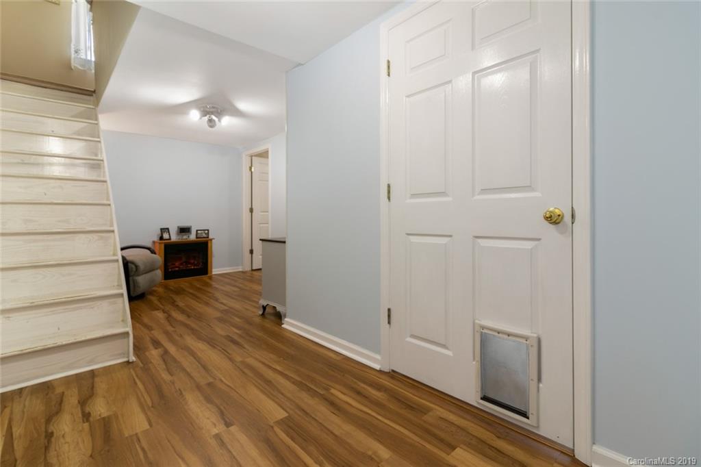 14 Robinwood Avenue Asheville NC 28806