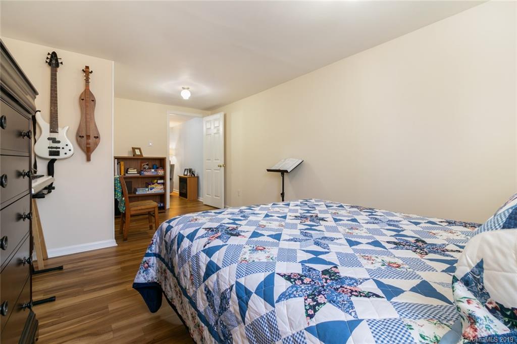 14 Robinwood Avenue Asheville NC 28806