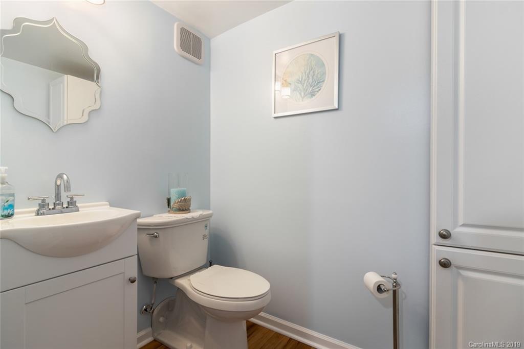 14 Robinwood Avenue Asheville NC 28806