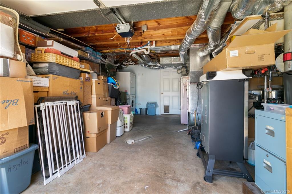 14 Robinwood Avenue Asheville NC 28806