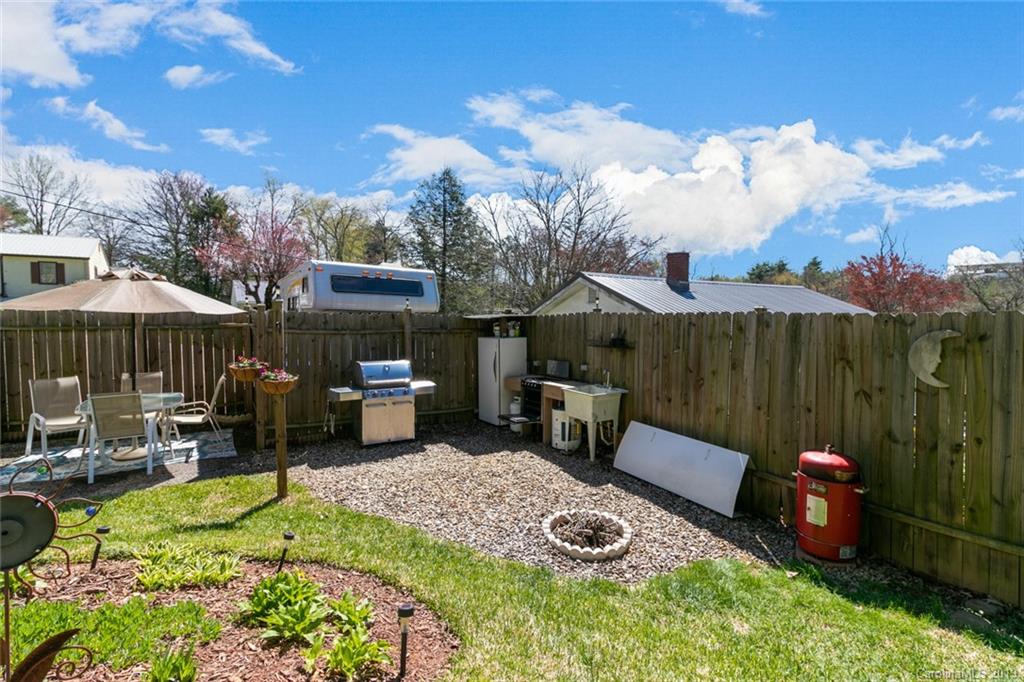 14 Robinwood Avenue Asheville NC 28806