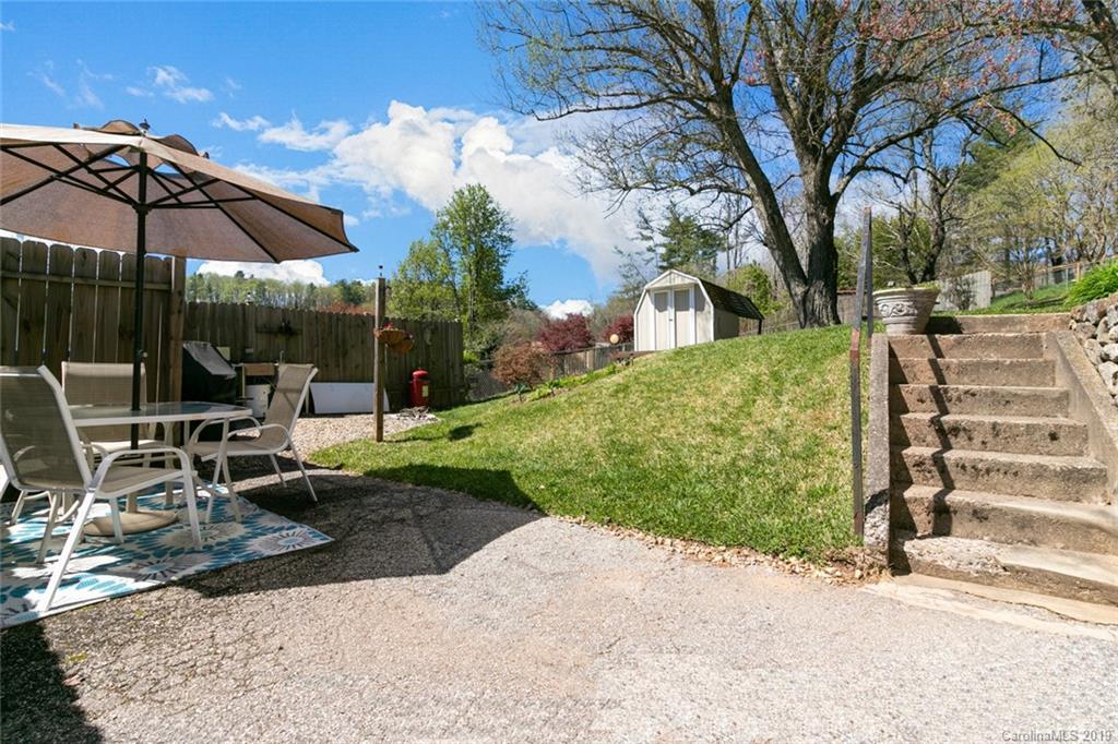 14 Robinwood Avenue Asheville NC 28806