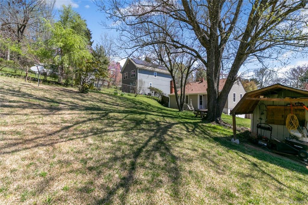 14 Robinwood Avenue Asheville NC 28806