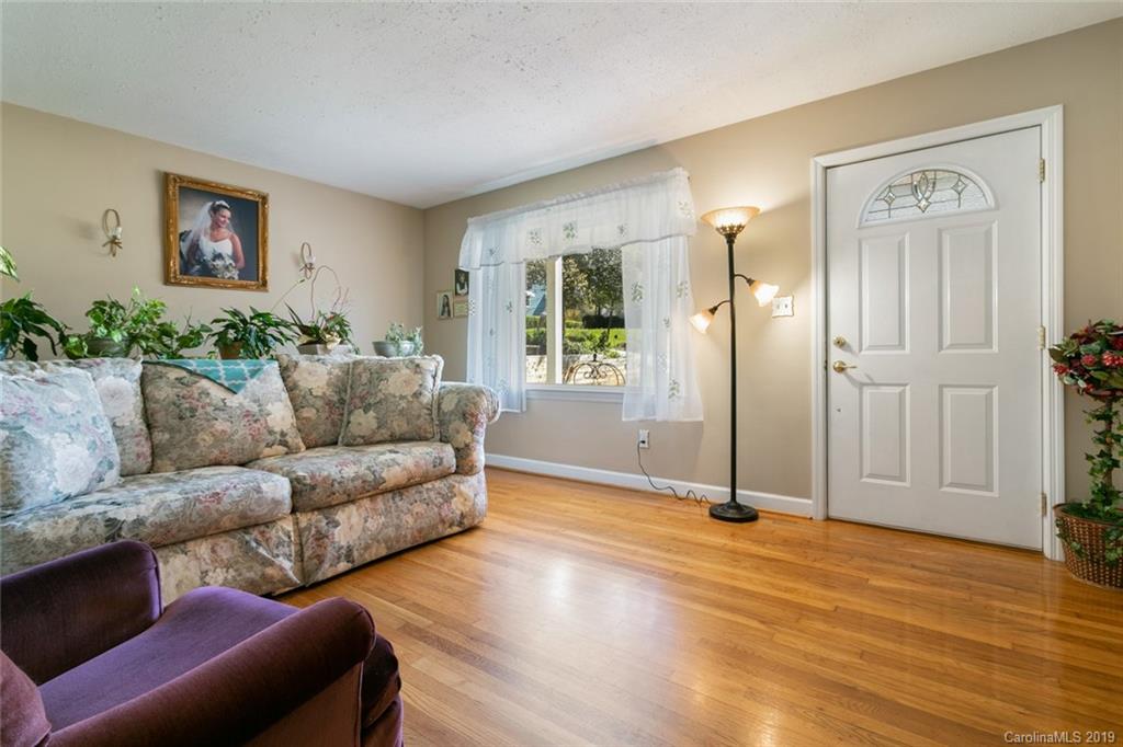 14 Robinwood Avenue Asheville NC 28806